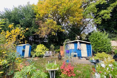 undefined, Hillside Loke, Norwich NR11