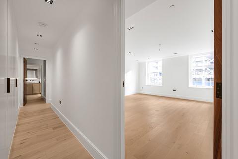 2 bedroom flat to rent, Pembridge Gardens, Notting Hill, London, W2