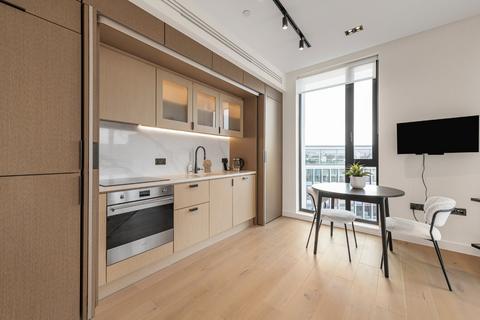 1 bedroom flat to rent, Pembridge Gardens, Notting Hill, London, W2