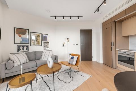 1 bedroom flat to rent, Pembridge Gardens, Notting Hill, London, W2