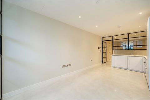 1 bedroom flat to rent, Hampshire Street, LONDON NW5