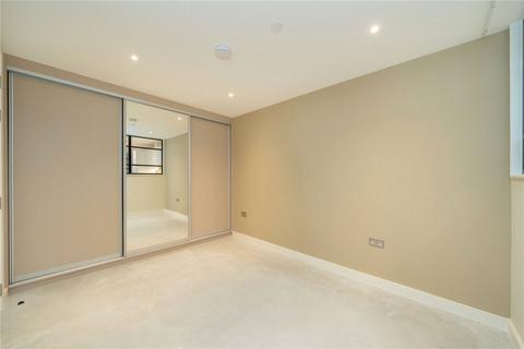 1 bedroom flat to rent, Hampshire Street, LONDON NW5