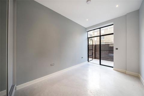 2 bedroom flat to rent, Hampshire Street, London NW5