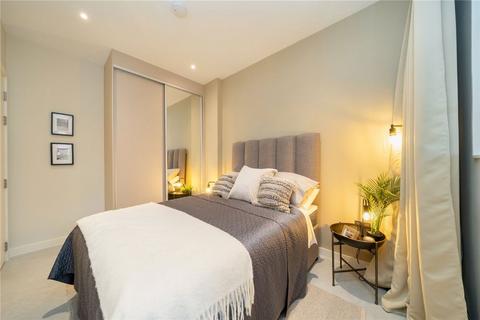1 bedroom flat to rent, Hampshire Street, LONDON NW5