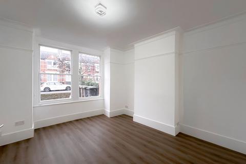 undefined, Kilmorie Road, London, SE23