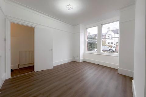 undefined, Kilmorie Road, London, SE23