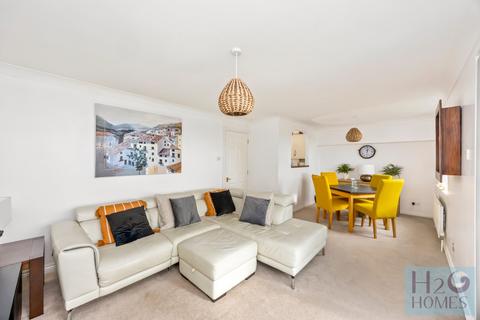 undefined, Collingwood Court, Brighton Marina Village, Brighton