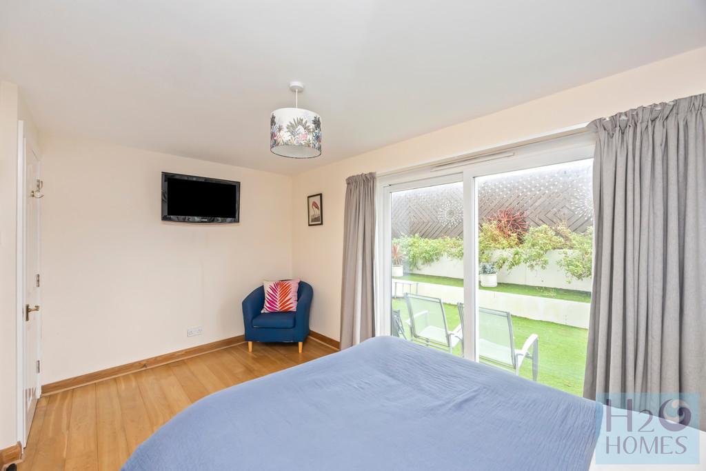 Collingwood Court, Flat 37-020