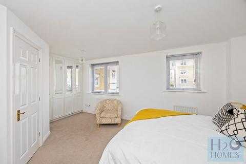undefined, Collingwood Court, Brighton Marina Village, Brighton