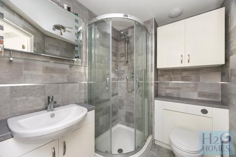 undefined, Collingwood Court, Brighton Marina Village, Brighton
