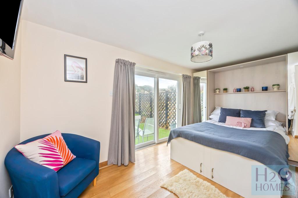 Collingwood Court, Flat 37-019