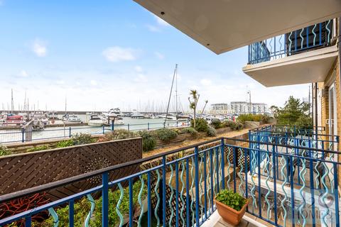 undefined, Collingwood Court, Brighton Marina Village, Brighton