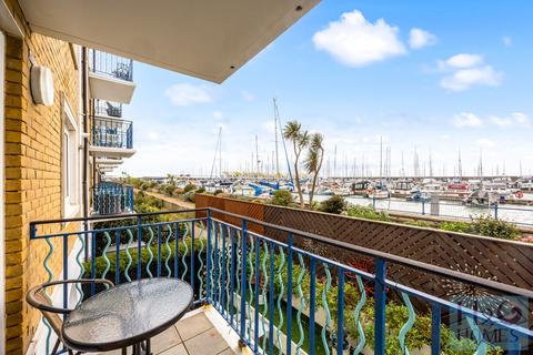 undefined, Collingwood Court, Brighton Marina Village, Brighton