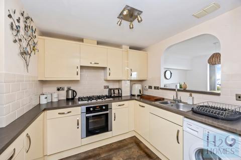 undefined, Collingwood Court, Brighton Marina Village, Brighton