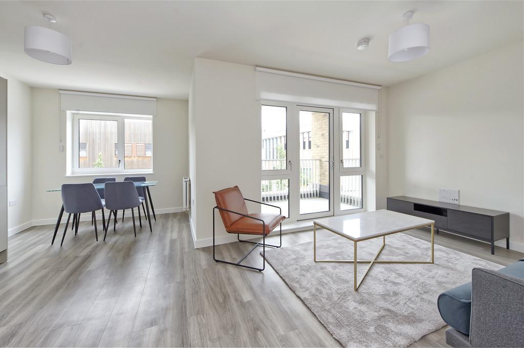 Flat 10 honeysuckle hse-4016