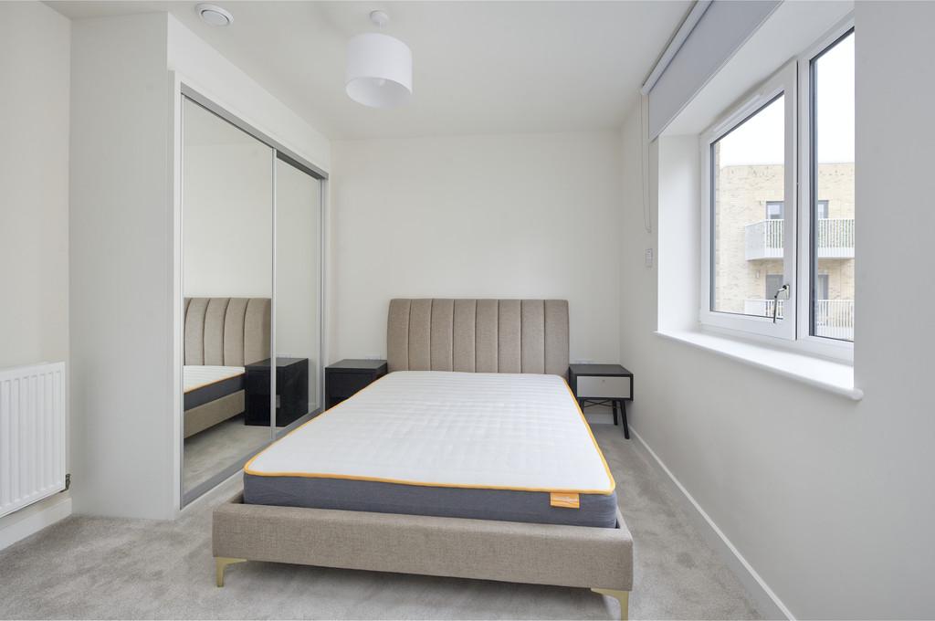 Flat 10 honeysuckle hse-4001