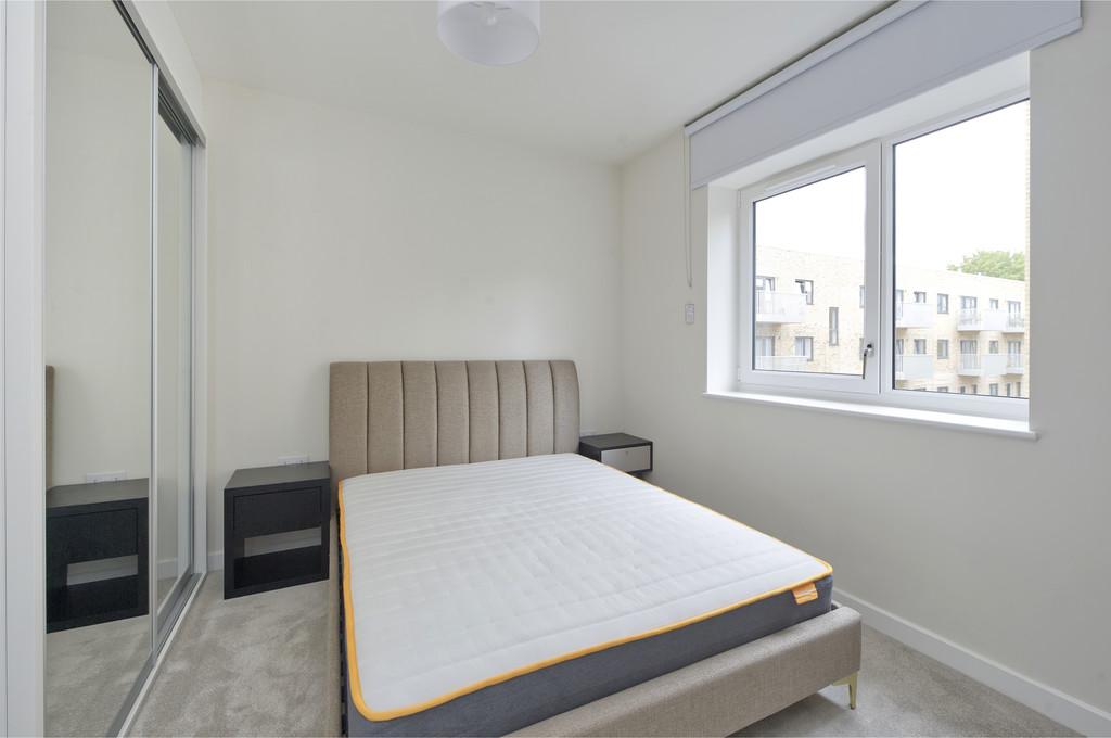 Flat 10 honeysuckle hse-3999