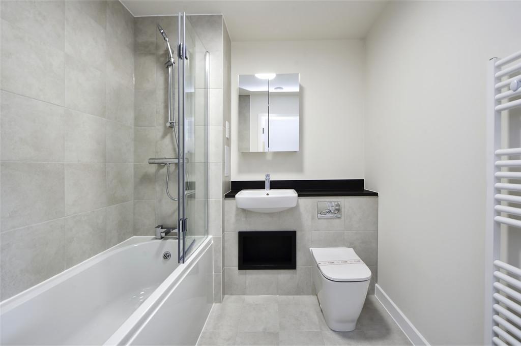 Flat 10 honeysuckle hse-4013