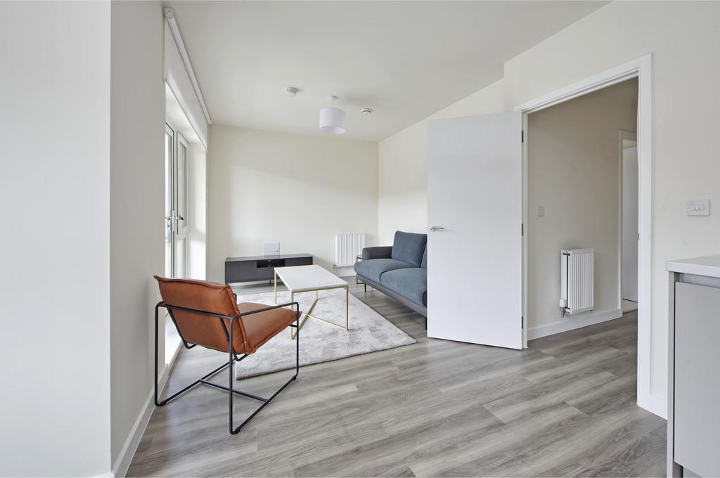 Flat 10 honeysuckle hse-4027