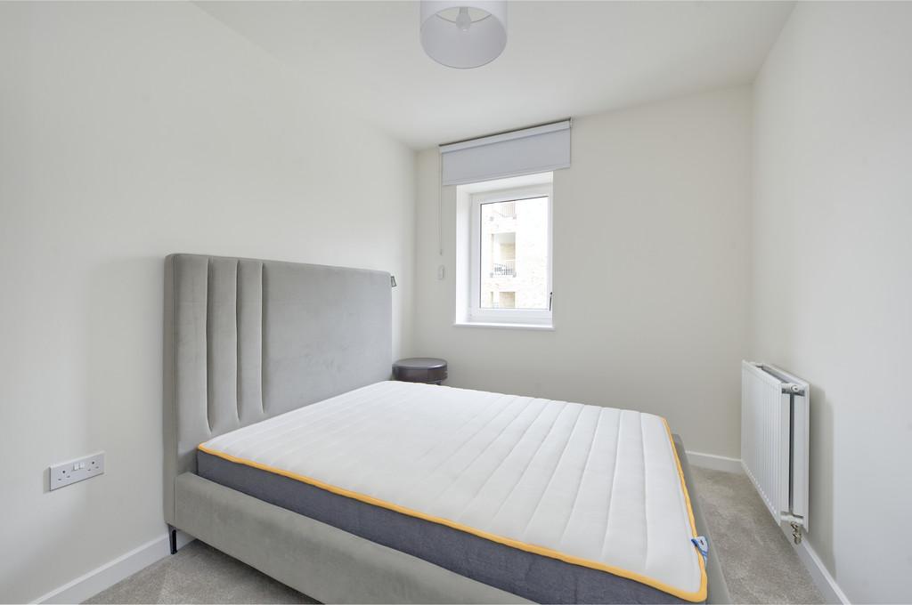 Flat 10 honeysuckle hse-4007