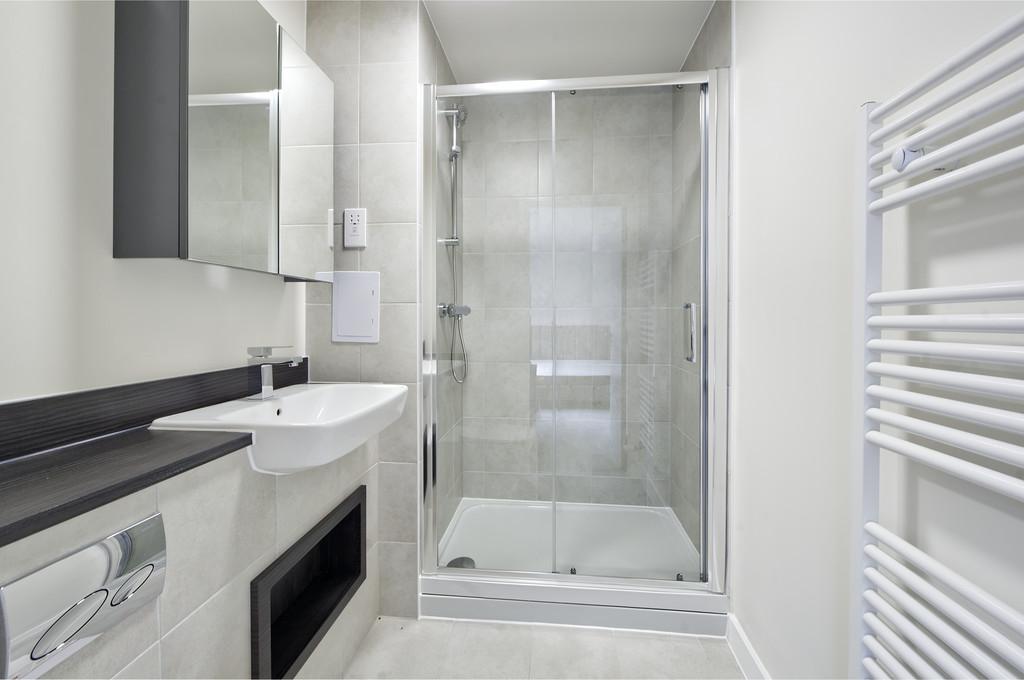 Flat 10 honeysuckle hse-4004