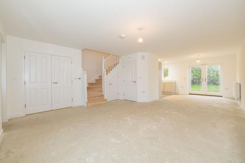 undefined, Barnsole Road, Staple, Canterbury, CT3