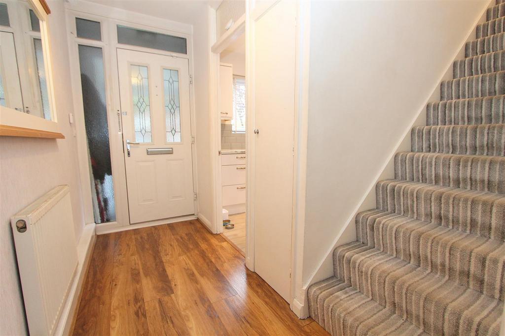 Hall.JPG