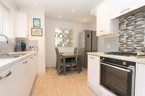 undefined, Manor Road, Wallington SM6