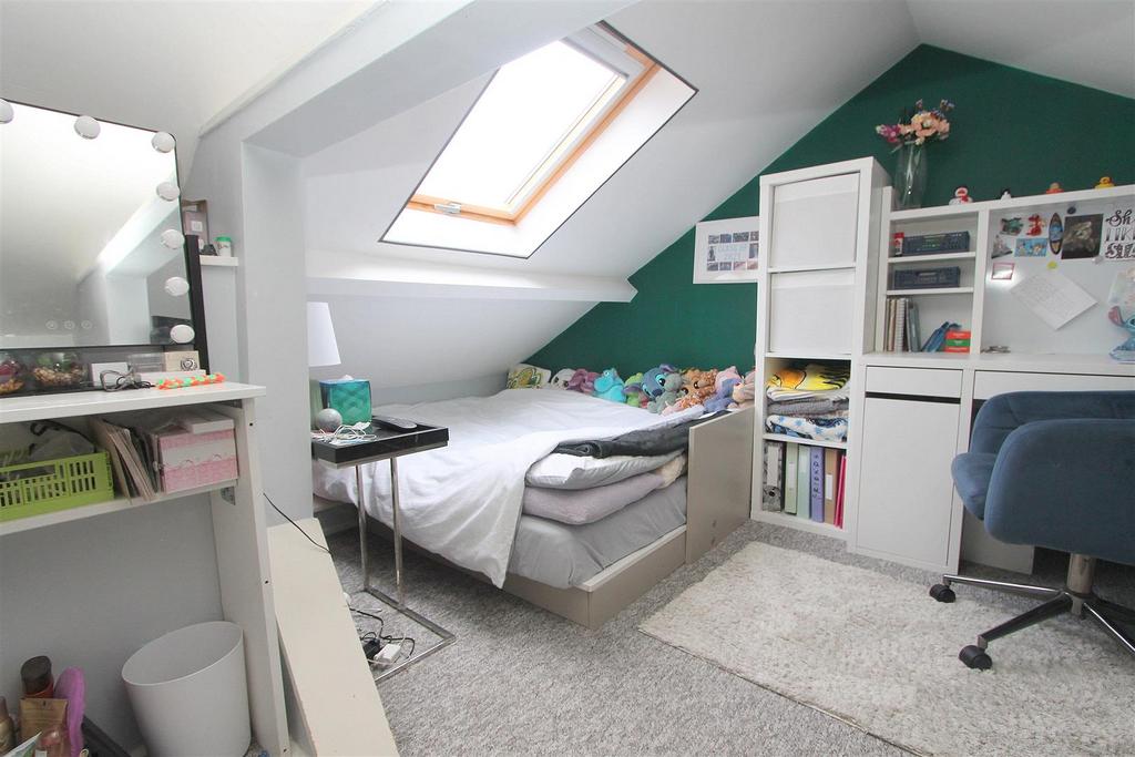 Loft space b.JPG