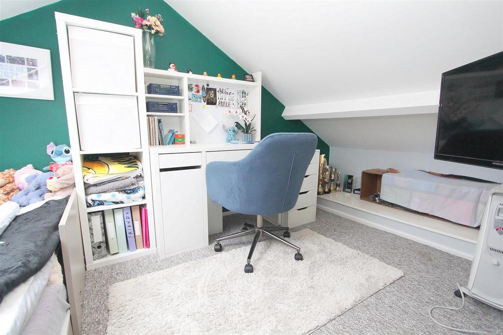 Loft space.JPG