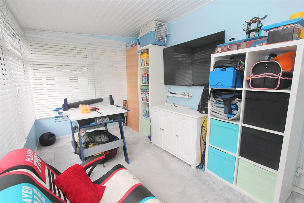 Play room.JPG