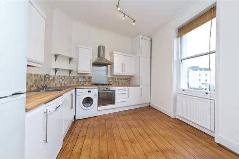 2 bedroom flat to rent, Cromwell Crescent, London SW5