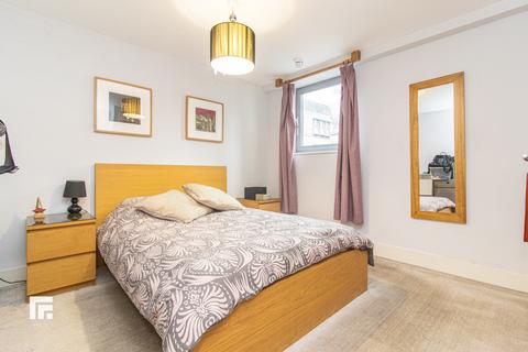 1 bedroom apartment to rent, Golate Court, Cardiff City Centre