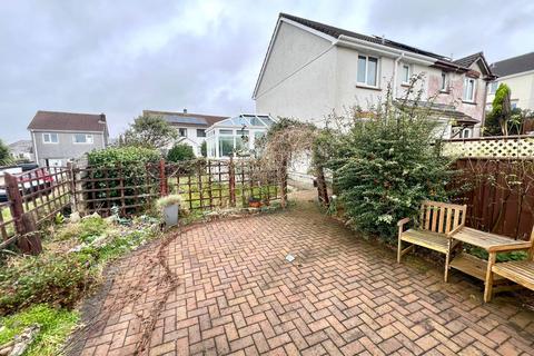 undefined, The Meadows, St. Austell PL26