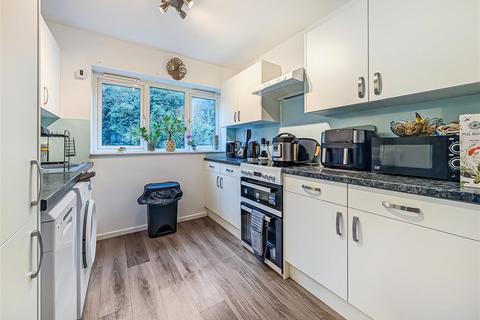 undefined, Mersea Road, Colchester