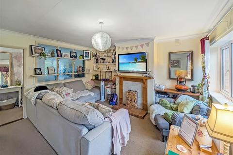 undefined, Mersea Road, Colchester