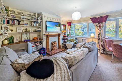 undefined, Mersea Road, Colchester