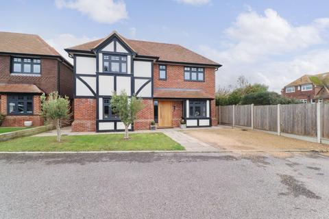 undefined, Northumberland Mews, Margate, CT9