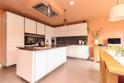 undefined, Northumberland Mews, Margate, CT9