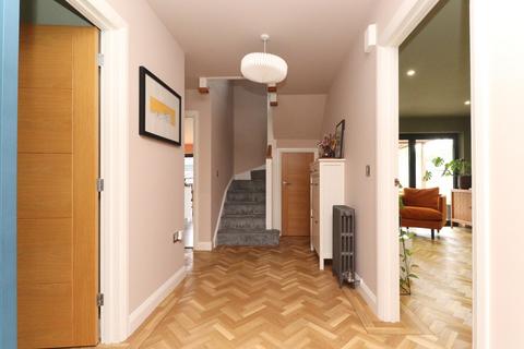 undefined, Northumberland Mews, Margate, CT9