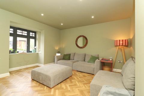 4 bedroom detached house for sale, Northumberland Mews, Margate, CT9