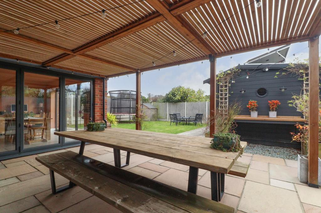 Picture 21