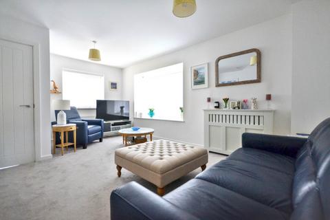 undefined, Hawser Road, Tewkesbury, Gloucestershire