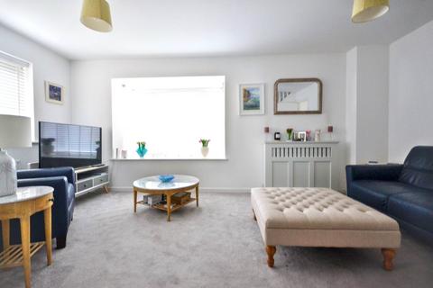 undefined, Hawser Road, Tewkesbury, Gloucestershire