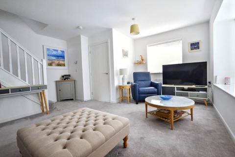 undefined, Hawser Road, Tewkesbury, Gloucestershire