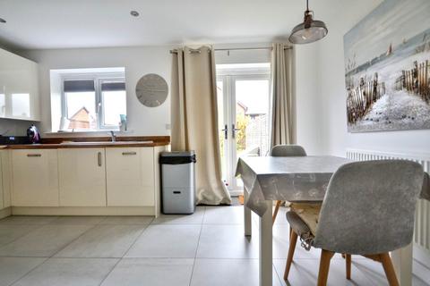 undefined, Hawser Road, Tewkesbury, Gloucestershire