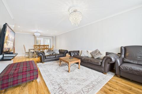 undefined, Conway Road, Calcot, Reading, RG31