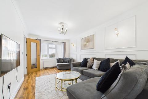 undefined, Conway Road, Calcot, Reading, RG31