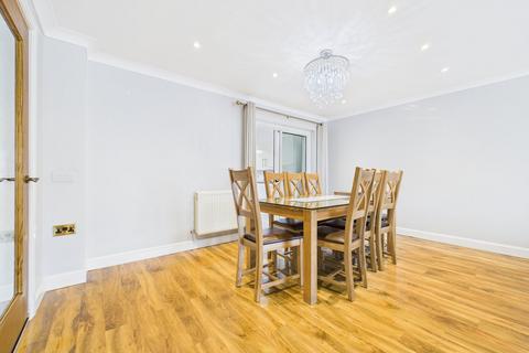 undefined, Conway Road, Calcot, Reading, RG31