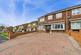 Conway Road, Calcot, Reading, RG31